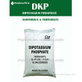 potassium phosphate Dibasic DKP as animalcule